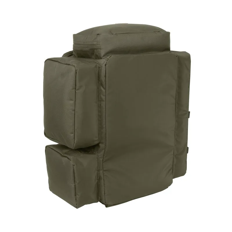 Trakker Batoh NXG Deluxe Rucksack - MojeRybárstvo.sk Trakker Batoh NXG Deluxe Rucksack – Obrázok 5