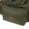 Trakker Batoh NXG Deluxe Rucksack - MojeRybárstvo.sk Trakker Batoh NXG Deluxe Rucksack – Obrázok 6