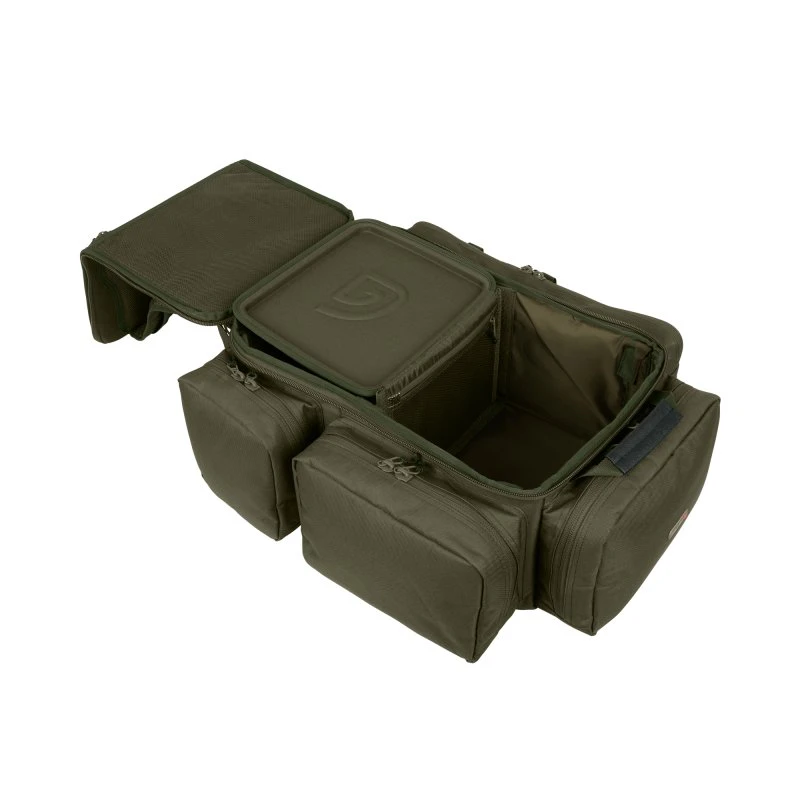 Trakker Batoh NXG Deluxe Rucksack - MojeRybárstvo.sk Trakker Batoh NXG Deluxe Rucksack – Obrázok 7