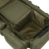 Trakker Batoh NXG Deluxe Rucksack - MojeRybárstvo.sk Trakker Batoh NXG Deluxe Rucksack – Obrázok 8