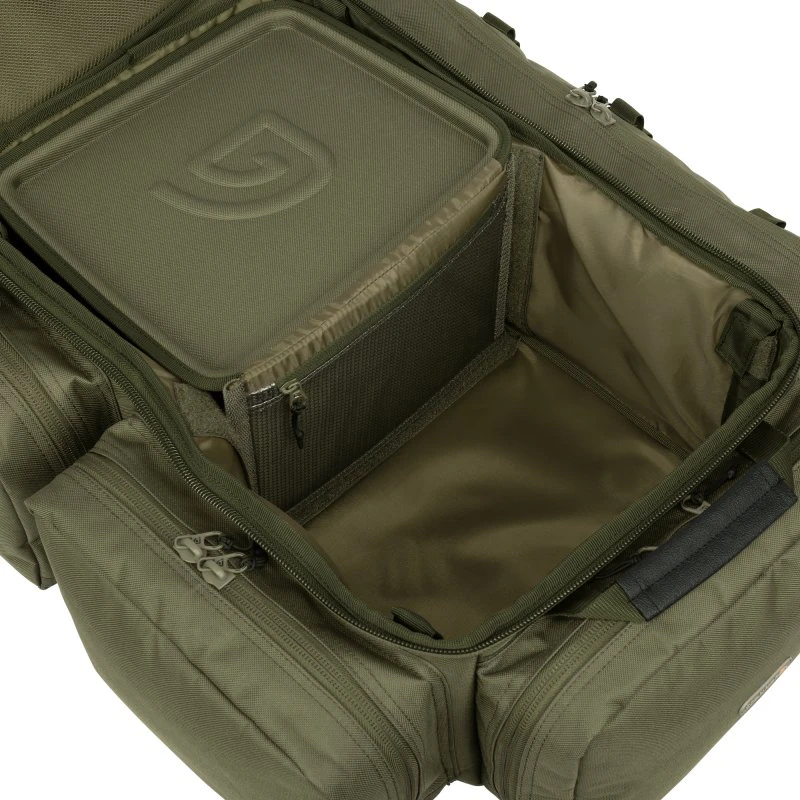 Trakker Batoh NXG Deluxe Rucksack - MojeRybárstvo.sk Trakker Batoh NXG Deluxe Rucksack – Obrázok 8