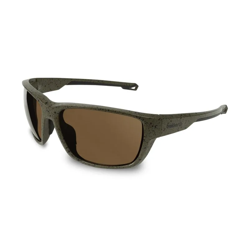 Trakker Polarizační brýle TechPro Floating Sunglasses - MojeRybárstvo.sk Trakker Polarizační brýle TechPro Floating Sunglasses