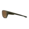 Trakker Polarizační brýle TechPro Floating Sunglasses - MojeRybárstvo.sk Trakker Polarizační brýle TechPro Floating Sunglasses – Obrázok 2