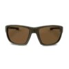 Trakker Polarizační brýle TechPro Floating Sunglasses - MojeRybárstvo.sk Trakker Polarizační brýle TechPro Floating Sunglasses – Obrázok 4
