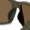 Trakker Polarizační brýle TechPro Floating Sunglasses - MojeRybárstvo.sk Trakker Polarizační brýle TechPro Floating Sunglasses – Obrázok 5