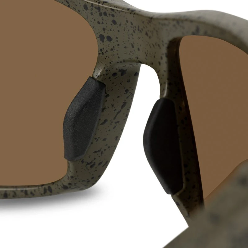 Trakker Polarizační brýle TechPro Floating Sunglasses - MojeRybárstvo.sk Trakker Polarizační brýle TechPro Floating Sunglasses – Obrázok 5