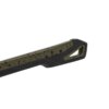 Trakker Polarizační brýle TechPro Floating Sunglasses - MojeRybárstvo.sk Trakker Polarizační brýle TechPro Floating Sunglasses – Obrázok 7