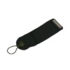 Trakker Páska NXG Neoprene Rod Bands 2ks – Obrázok 2