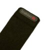 Trakker Páska NXG Neoprene Rod Bands 2ks – Obrázok 4