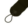 Trakker Páska NXG Neoprene Rod Bands 2ks – Obrázok 5