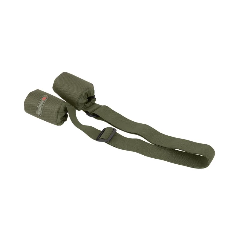 Trakker Chrániče na pruty NXG Elasticated Tip Protector - MojeRybárstvo.sk Trakker Chrániče na pruty NXG Elasticated Tip Protector
