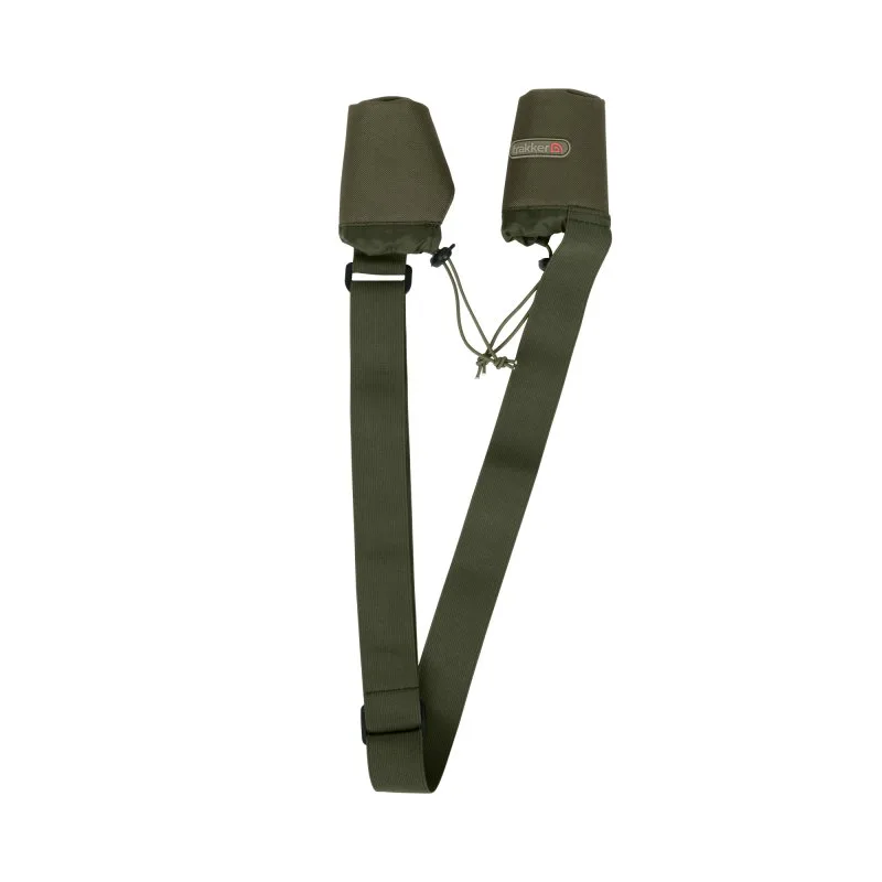 Trakker Chrániče na pruty NXG Elasticated Tip Protector - MojeRybárstvo.sk Trakker Chrániče na pruty NXG Elasticated Tip Protector – Obrázok 2