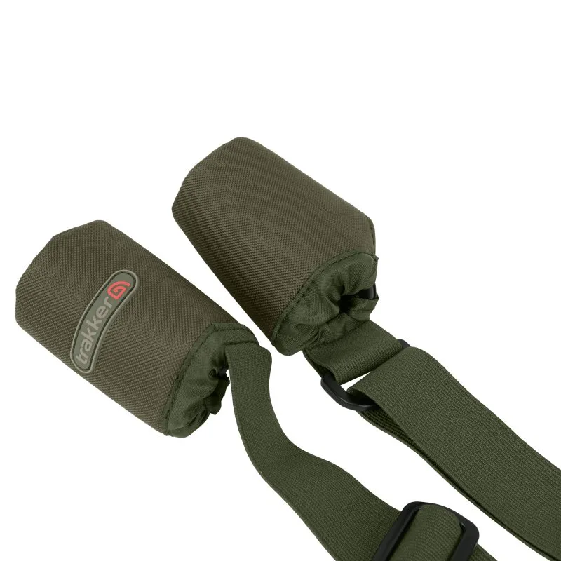 Trakker Chrániče na pruty NXG Elasticated Tip Protector - MojeRybárstvo.sk Trakker Chrániče na pruty NXG Elasticated Tip Protector – Obrázok 4