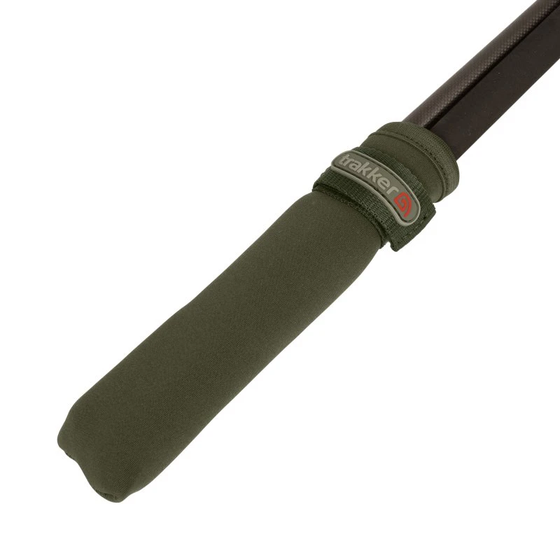 Trakker Neoprénové chrániče prutů NXG Neoprene Tip & Butt Protectors - MojeRybárstvo.sk Trakker Neoprénové chrániče prutů NXG Neoprene Tip & Butt Protectors – Obrázok 2