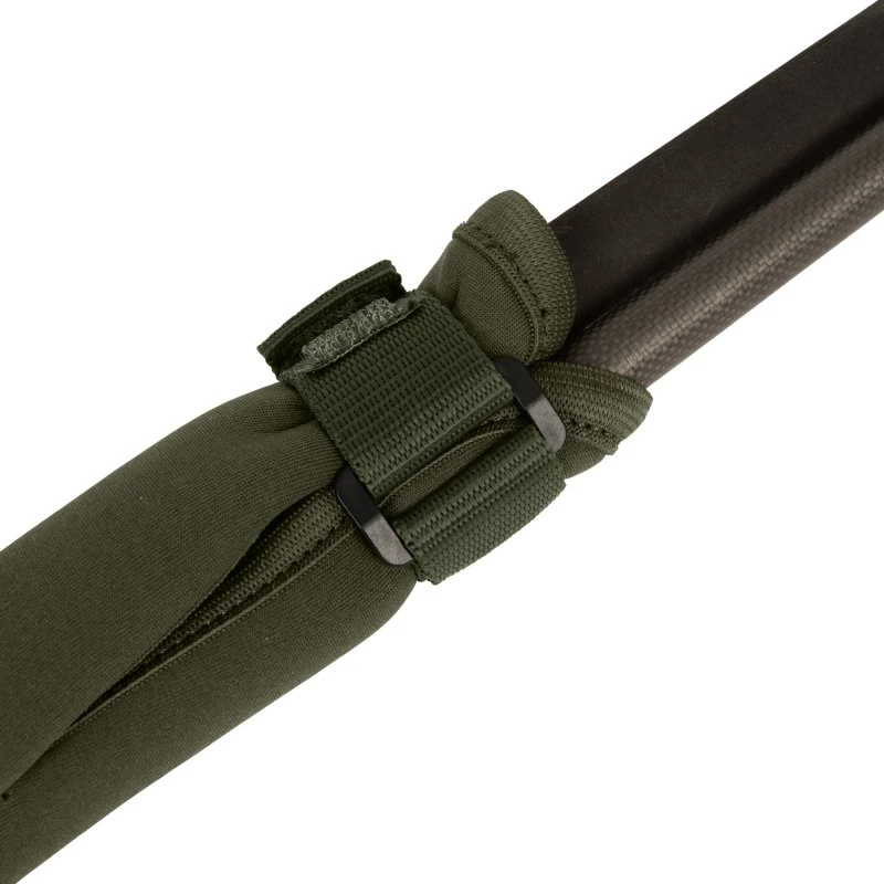 Trakker Neoprénové chrániče prutů NXG Neoprene Tip & Butt Protectors - MojeRybárstvo.sk Trakker Neoprénové chrániče prutů NXG Neoprene Tip & Butt Protectors – Obrázok 3