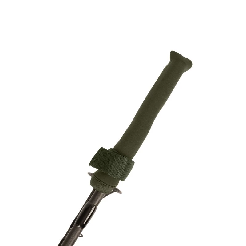 Trakker Neoprénové chrániče prutů NXG Neoprene Tip & Butt Protectors - MojeRybárstvo.sk Trakker Neoprénové chrániče prutů NXG Neoprene Tip & Butt Protectors – Obrázok 4