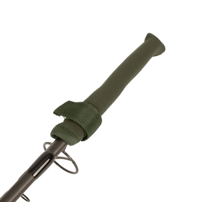 Trakker Neoprénové chrániče prutů NXG Neoprene Tip & Butt Protectors - MojeRybárstvo.sk Trakker Neoprénové chrániče prutů NXG Neoprene Tip & Butt Protectors – Obrázok 5