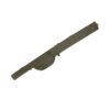 Trakker Pouzdro na prut NXG Rod Sleeve 10ft