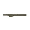 Trakker Pouzdro na prut NXG Rod Sleeve 12ft
