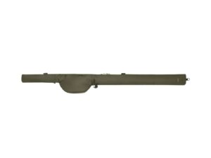Trakker Pouzdro na prut NXG Rod Sleeve 12ft