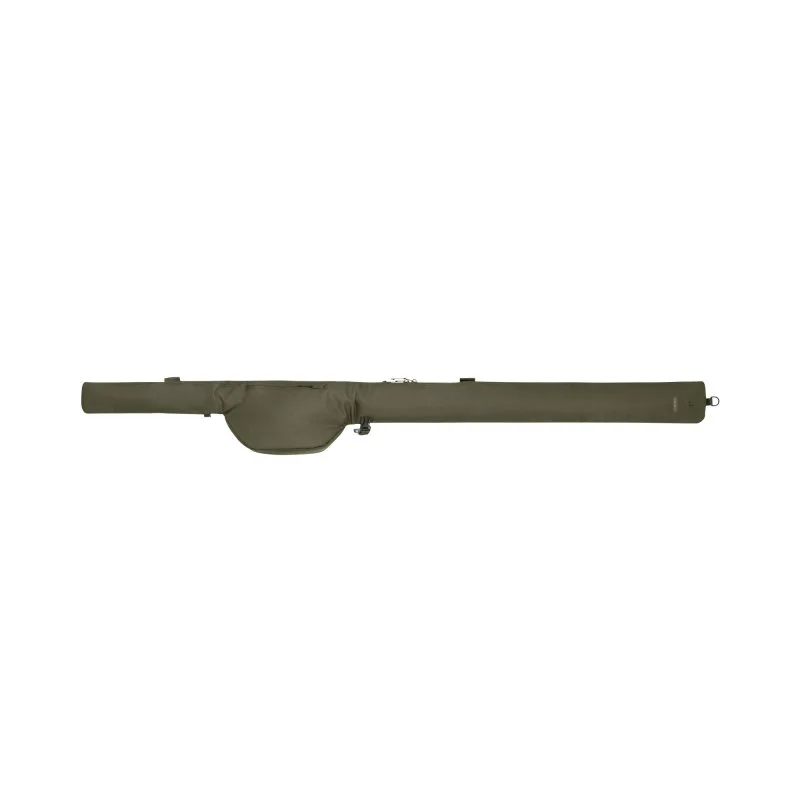 Trakker Pouzdro na prut NXG Rod Sleeve 12ft - MojeRybárstvo.sk Trakker Pouzdro na prut NXG Rod Sleeve 12ft