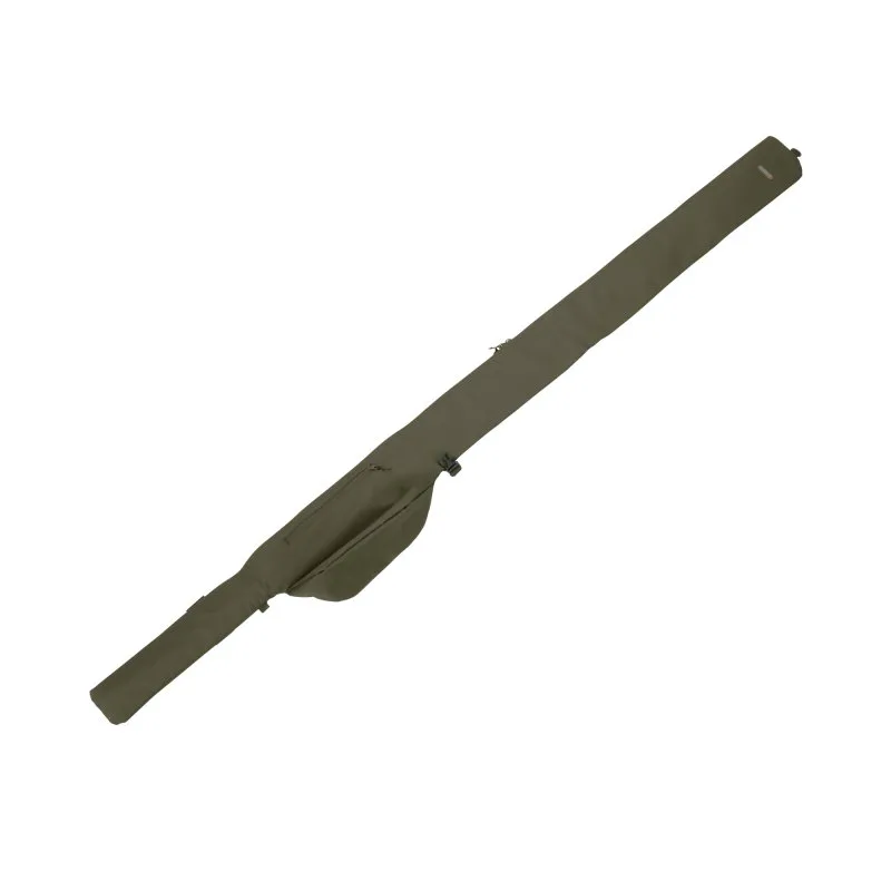 Trakker Pouzdro na prut NXG Rod Sleeve 13ft - MojeRybárstvo.sk Trakker Pouzdro na prut NXG Rod Sleeve 13ft