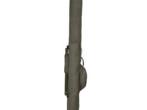 Trakker Pouzdro na 2 pruty NXG 2 Rod Sleeve 12ft