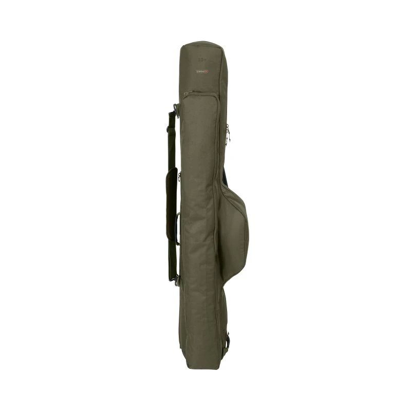 Trakker Pouzdro na 3 pruty NXG 3 Rod Sleeve 10ft-R - MojeRybárstvo.sk Trakker Pouzdro na 3 pruty NXG 3 Rod Sleeve 10ft-R – Obrázok 2