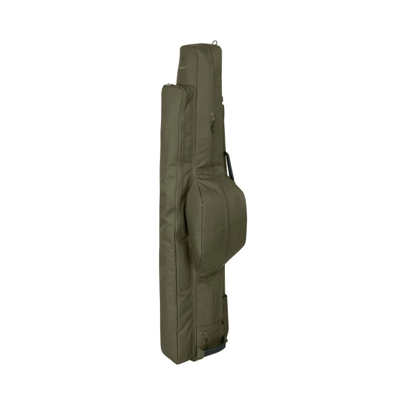 Trakker Pouzdro na 3 pruty NXG 3 Rod Sleeve 10ft-R - MojeRybárstvo.sk Trakker Pouzdro na 3 pruty NXG 3 Rod Sleeve 10ft-R – Obrázok 3