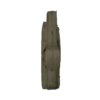 Trakker Pouzdro na 3 pruty NXG 3 Rod Sleeve 10ft-R - MojeRybárstvo.sk Trakker Pouzdro na 3 pruty NXG 3 Rod Sleeve 10ft-R – Obrázok 4