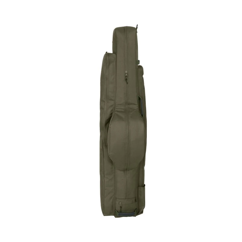 Trakker Pouzdro na 3 pruty NXG 3 Rod Sleeve 10ft-R - MojeRybárstvo.sk Trakker Pouzdro na 3 pruty NXG 3 Rod Sleeve 10ft-R – Obrázok 4