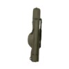Trakker Pouzdro na 3 pruty NXG 3 Rod Sleeve 10ft-R - MojeRybárstvo.sk Trakker Pouzdro na 3 pruty NXG 3 Rod Sleeve 10ft-R – Obrázok 5
