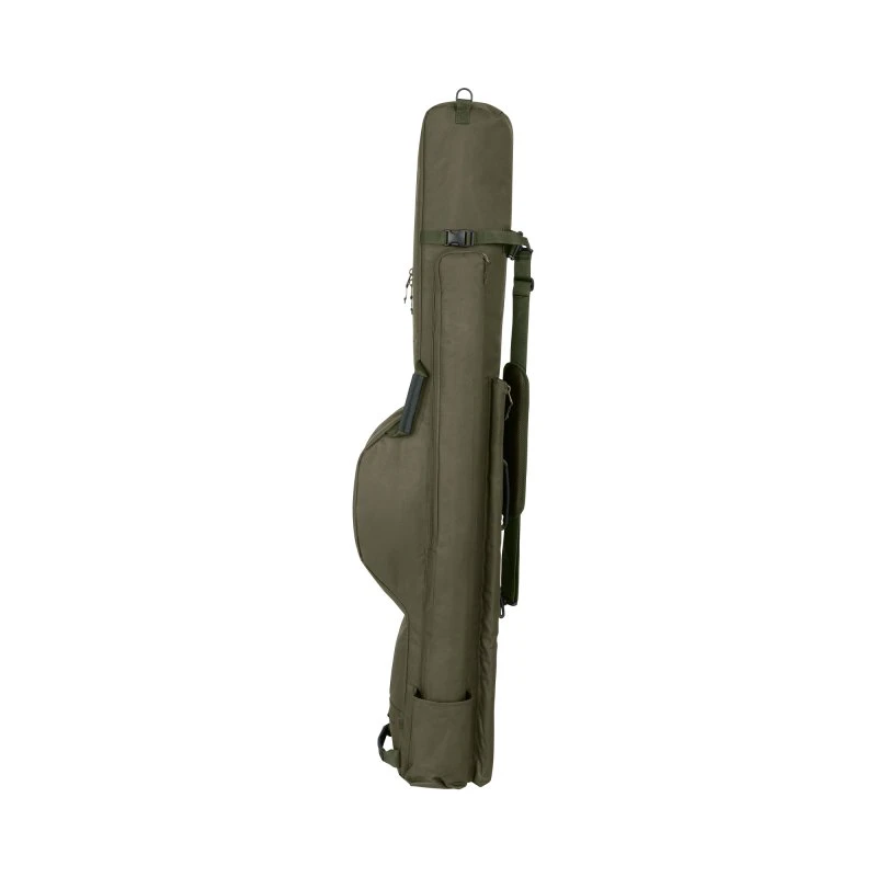 Trakker Pouzdro na 3 pruty NXG 3 Rod Sleeve 10ft-R - MojeRybárstvo.sk Trakker Pouzdro na 3 pruty NXG 3 Rod Sleeve 10ft-R – Obrázok 5