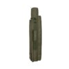 Trakker Pouzdro na 3 pruty NXG 3 Rod Sleeve 10ft-R - MojeRybárstvo.sk Trakker Pouzdro na 3 pruty NXG 3 Rod Sleeve 10ft-R – Obrázok 6