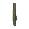 Trakker Pouzdro na 3 pruty NXG 3 Rod Sleeve 10ft