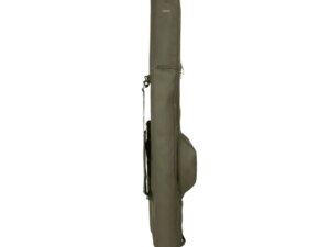 Trakker Pouzdro na 3 pruty NXG 3 Rod Sleeve 10ft
