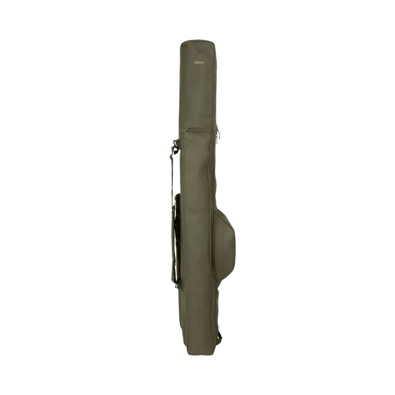 Trakker Pouzdro na 3 pruty NXG 3 Rod Sleeve 10ft - MojeRybárstvo.sk Trakker Pouzdro na 3 pruty NXG 3 Rod Sleeve 10ft