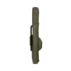 Trakker Pouzdro na 3 pruty NXG 3 Rod Sleeve 10ft - MojeRybárstvo.sk Trakker Pouzdro na 3 pruty NXG 3 Rod Sleeve 10ft – Obrázok 2