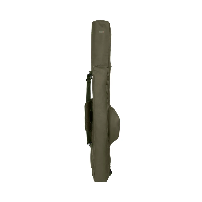 Trakker Pouzdro na 3 pruty NXG 3 Rod Sleeve 10ft - MojeRybárstvo.sk Trakker Pouzdro na 3 pruty NXG 3 Rod Sleeve 10ft – Obrázok 2