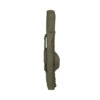 Trakker Pouzdro na 3 pruty NXG 3 Rod Sleeve 10ft - MojeRybárstvo.sk Trakker Pouzdro na 3 pruty NXG 3 Rod Sleeve 10ft – Obrázok 4