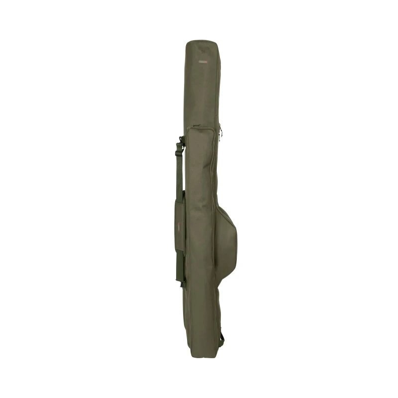 Trakker Pouzdro na 3 pruty NXG 3 Rod Sleeve 10ft - MojeRybárstvo.sk Trakker Pouzdro na 3 pruty NXG 3 Rod Sleeve 10ft – Obrázok 4