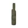 Trakker Pouzdro na 3 pruty NXG 3 Rod Sleeve 10ft - MojeRybárstvo.sk Trakker Pouzdro na 3 pruty NXG 3 Rod Sleeve 10ft – Obrázok 6