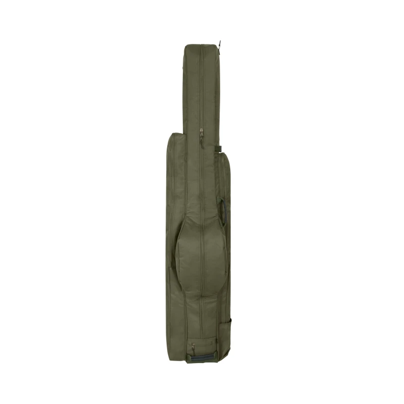Trakker Pouzdro na 3 pruty NXG 3 Rod Sleeve 10ft - MojeRybárstvo.sk Trakker Pouzdro na 3 pruty NXG 3 Rod Sleeve 10ft – Obrázok 6