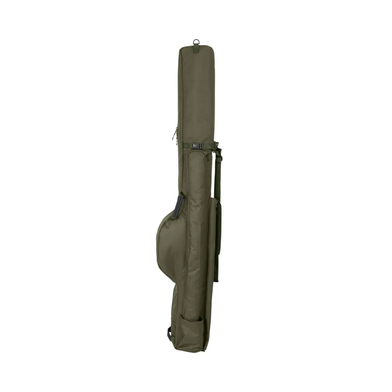 Trakker Pouzdro na 3 pruty NXG 3 Rod Sleeve 10ft - MojeRybárstvo.sk Trakker Pouzdro na 3 pruty NXG 3 Rod Sleeve 10ft – Obrázok 7