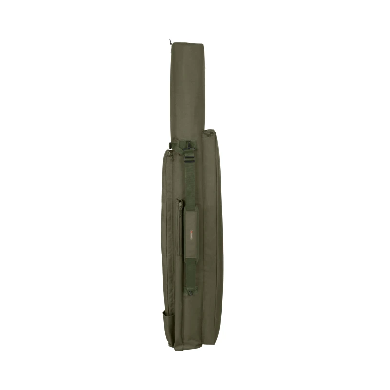 Trakker Pouzdro na 3 pruty NXG 3 Rod Sleeve 10ft - MojeRybárstvo.sk Trakker Pouzdro na 3 pruty NXG 3 Rod Sleeve 10ft – Obrázok 8