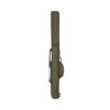 Trakker Pouzdro na 3 pruty NXG 3 Rod Sleeve 12ft