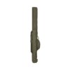 Trakker Pouzdro na 3 pruty NXG 3 Rod Sleeve 12ft - MojeRybárstvo.sk Trakker Pouzdro na 3 pruty NXG 3 Rod Sleeve 12ft – Obrázok 2