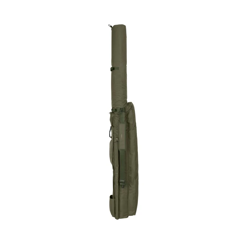 Trakker Pouzdro na 3 pruty NXG 3 Rod Sleeve 12ft - MojeRybárstvo.sk Trakker Pouzdro na 3 pruty NXG 3 Rod Sleeve 12ft – Obrázok 6