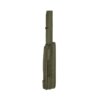 Trakker Pouzdro na 3 pruty NXG 3 Rod Sleeve 12ft - MojeRybárstvo.sk Trakker Pouzdro na 3 pruty NXG 3 Rod Sleeve 12ft – Obrázok 7