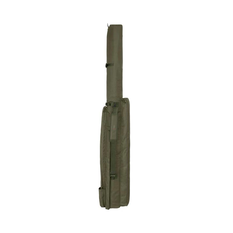 Trakker Pouzdro na 3 pruty NXG 3 Rod Sleeve 12ft - MojeRybárstvo.sk Trakker Pouzdro na 3 pruty NXG 3 Rod Sleeve 12ft – Obrázok 7
